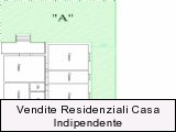 Vendite Residenziali Casa Indipendente 5 loc. - rimini